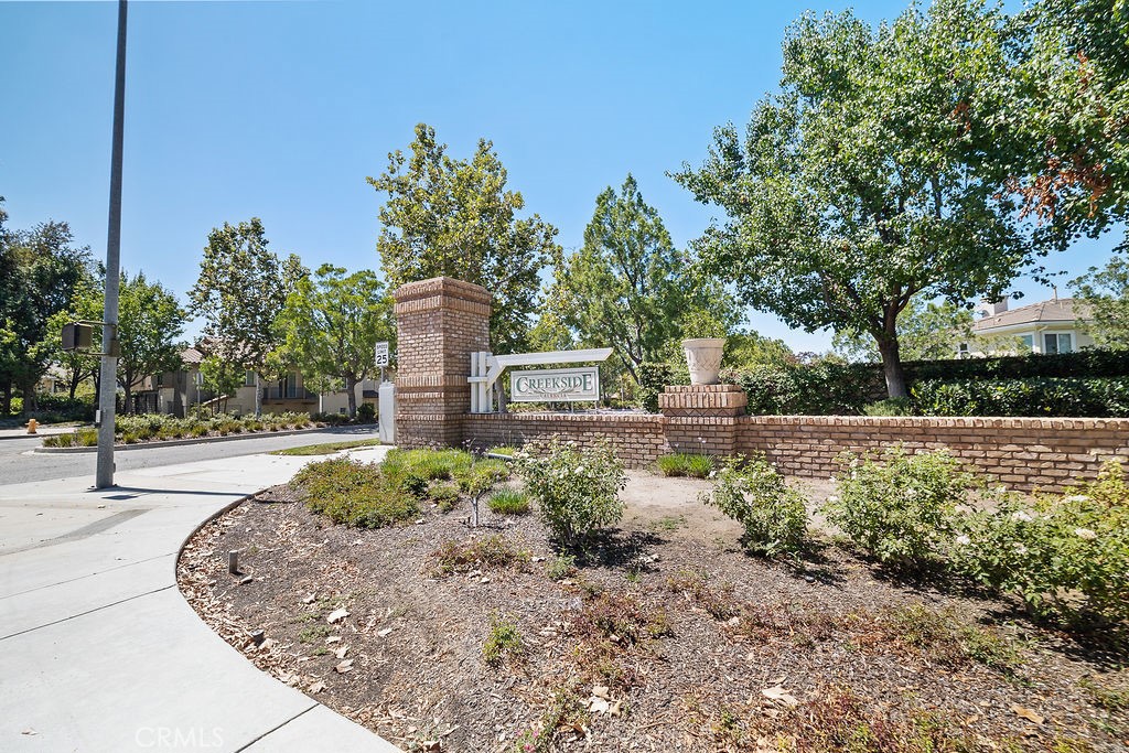 The Willows (TWILO) - Residential