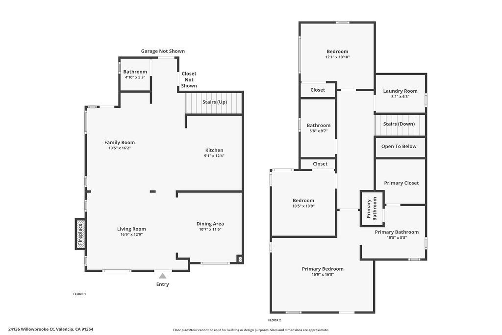 The Willows (TWILO) - Residential