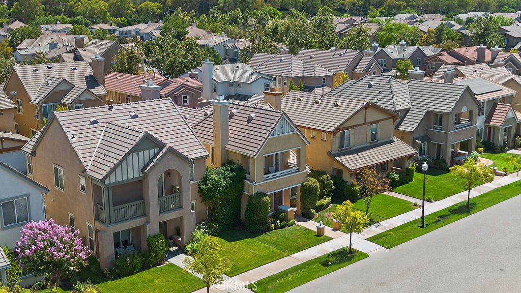 The Willows (TWILO) - Residential