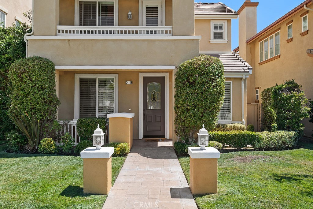 The Willows (TWILO) - Residential