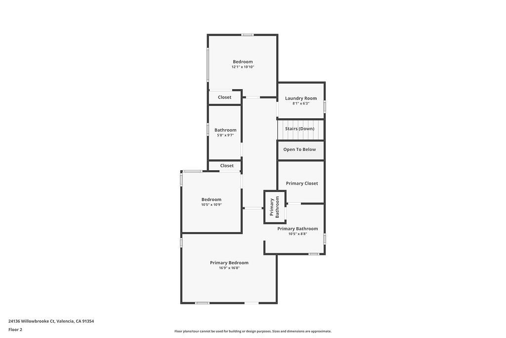 The Willows (TWILO) - Residential