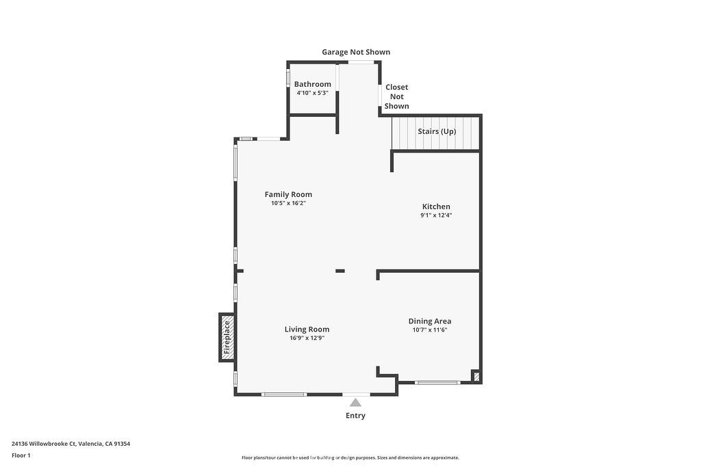 The Willows (TWILO) - Residential