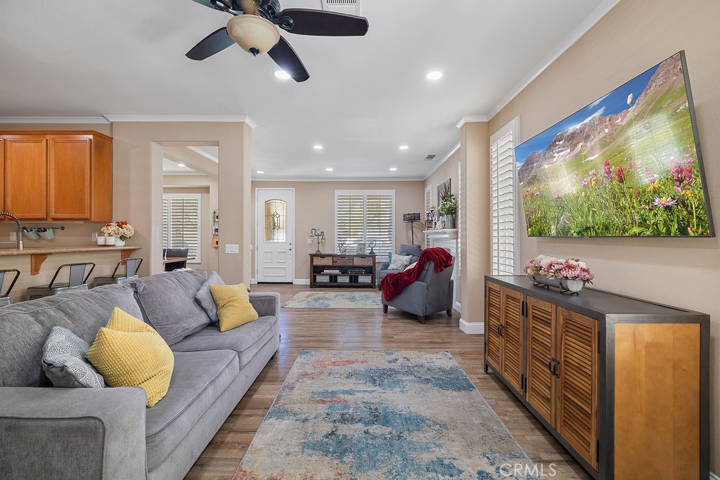 The Willows (TWILO) - Residential
