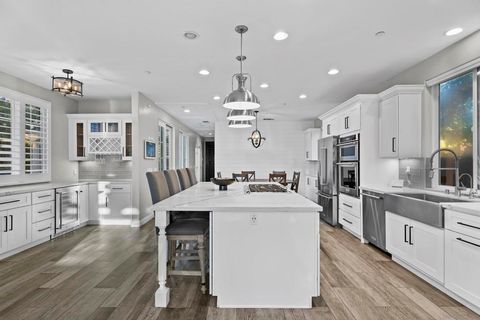 576 Samuel Court Encinitas CA 92024