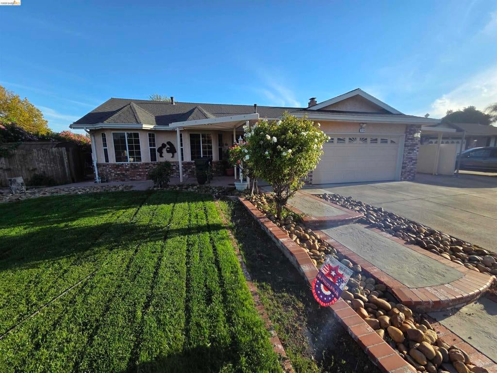 3718 Cascade Ct