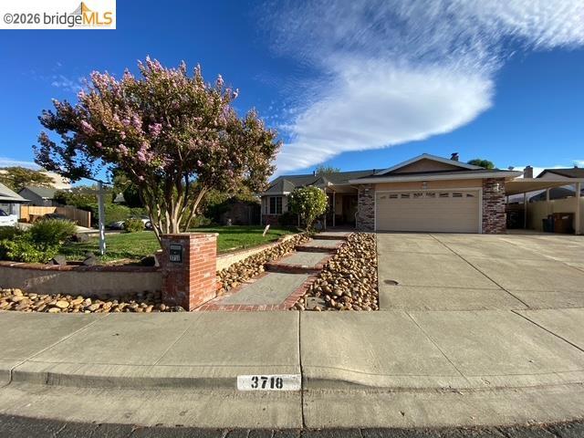 3718 Cascade Ct
