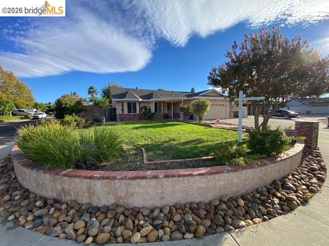 3718 Cascade Ct