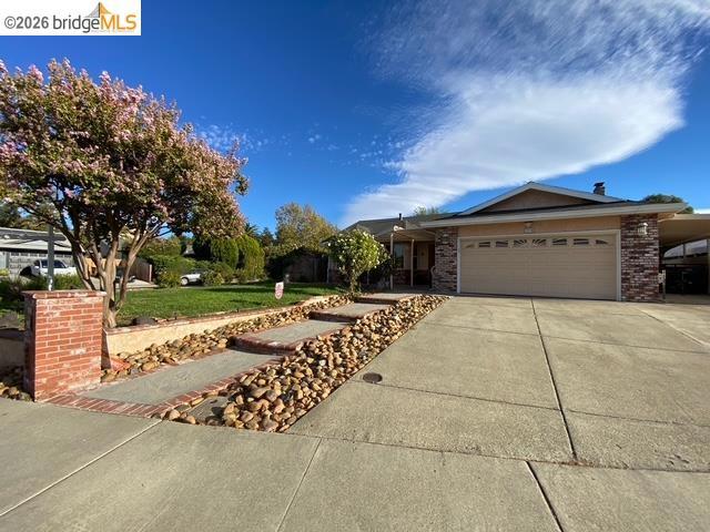 3718 Cascade Ct