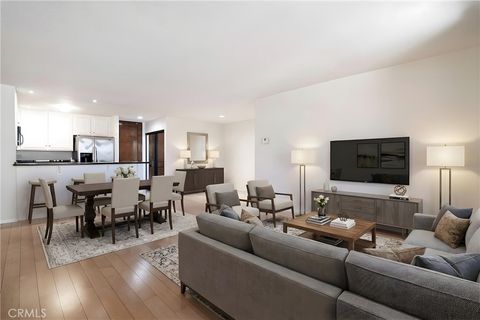 121 S Hope Street 333 Los Angeles CA 90012