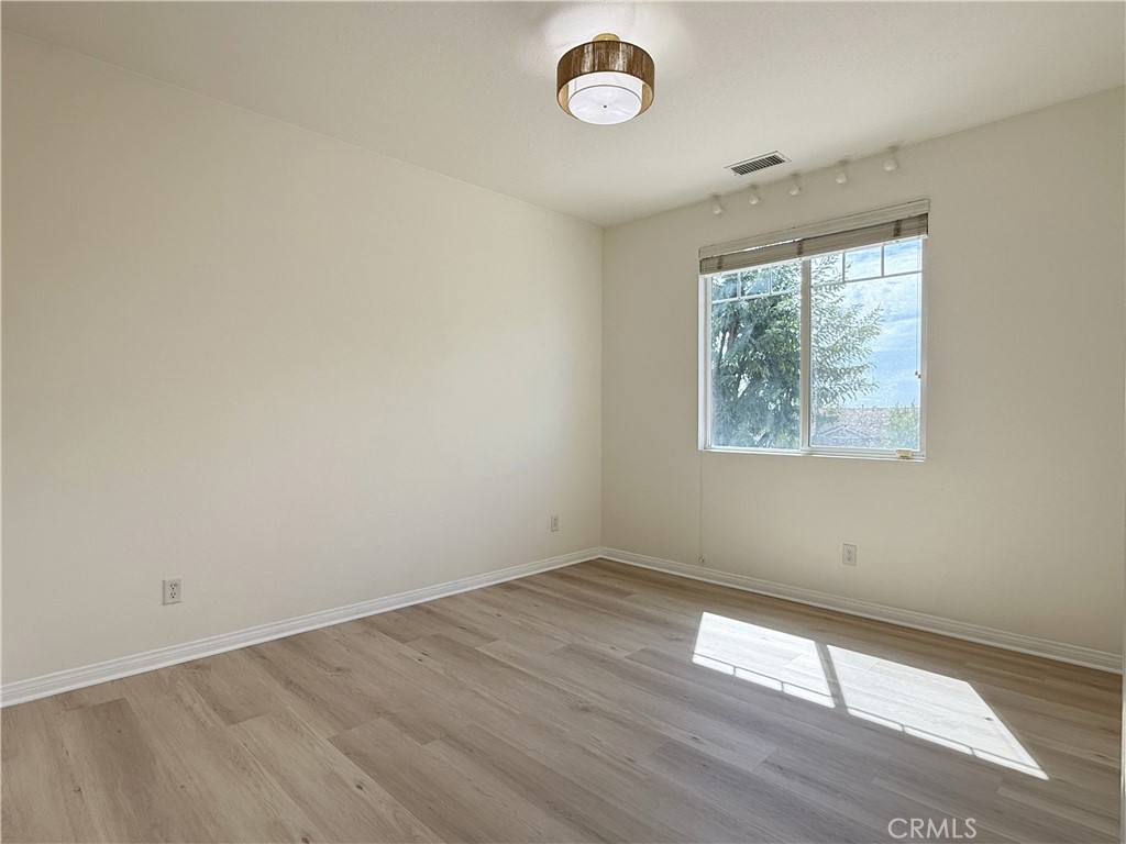 Heritage Point (HERP) - Residential Lease