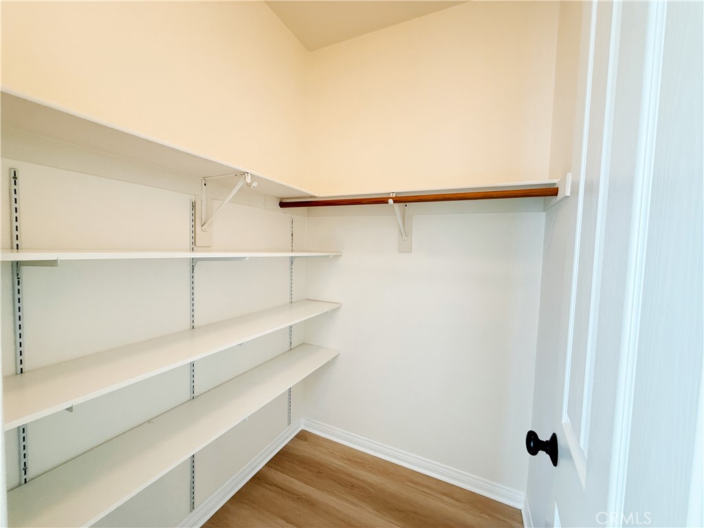 Heritage Point (HERP) - Residential Lease