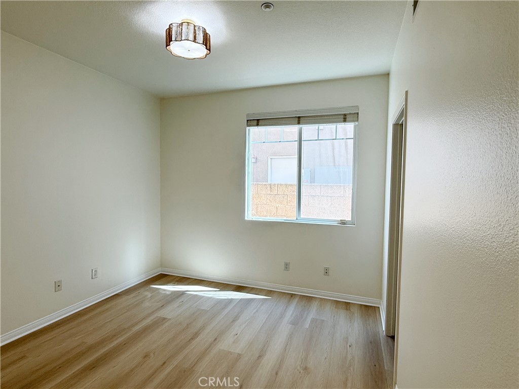 Heritage Point (HERP) - Residential Lease