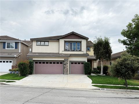 3631 Starling Way Brea CA 92823