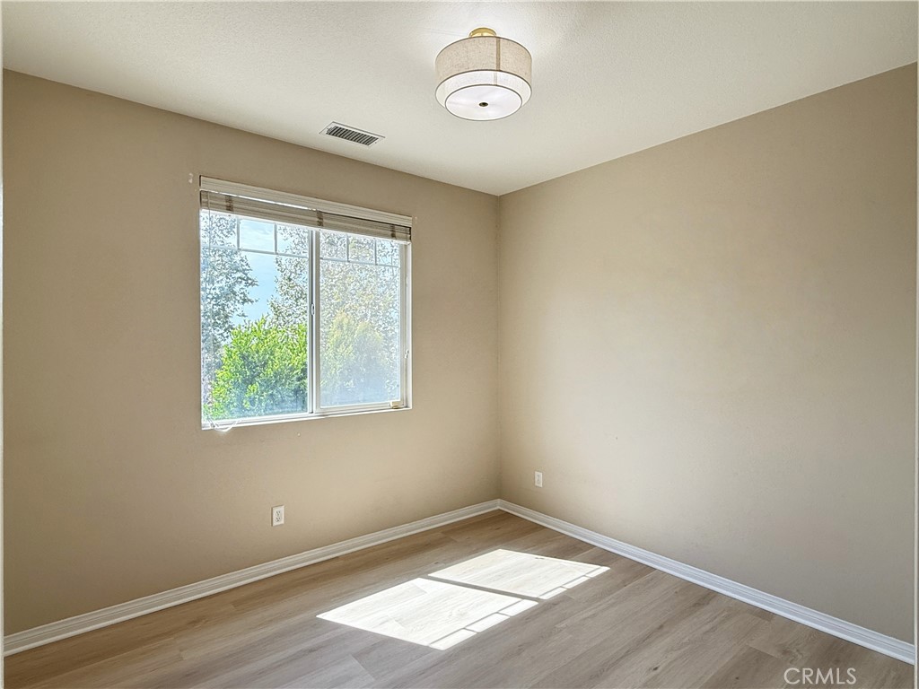 Heritage Point (HERP) - Residential Lease