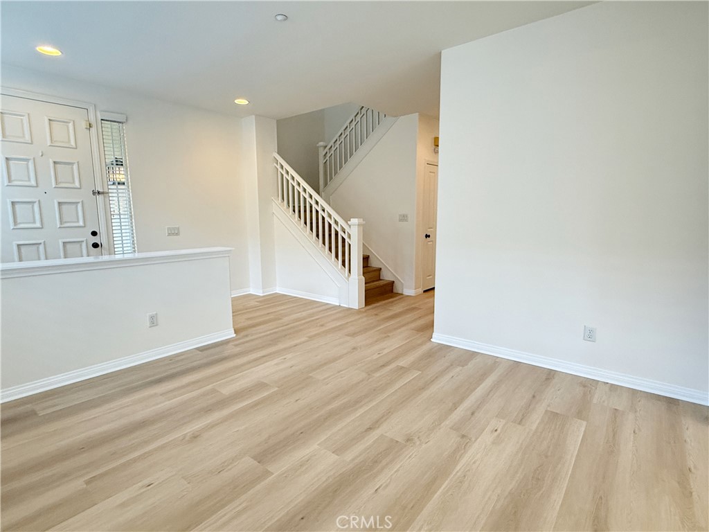 Heritage Point (HERP) - Residential Lease