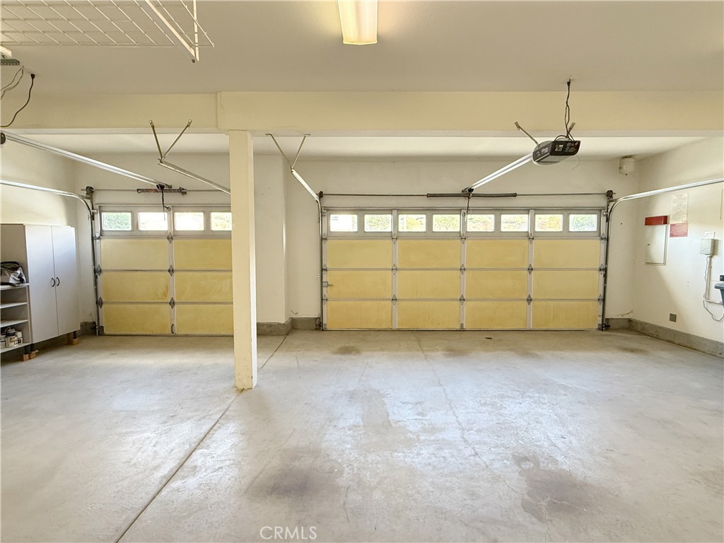 Heritage Point (HERP) - Residential Lease