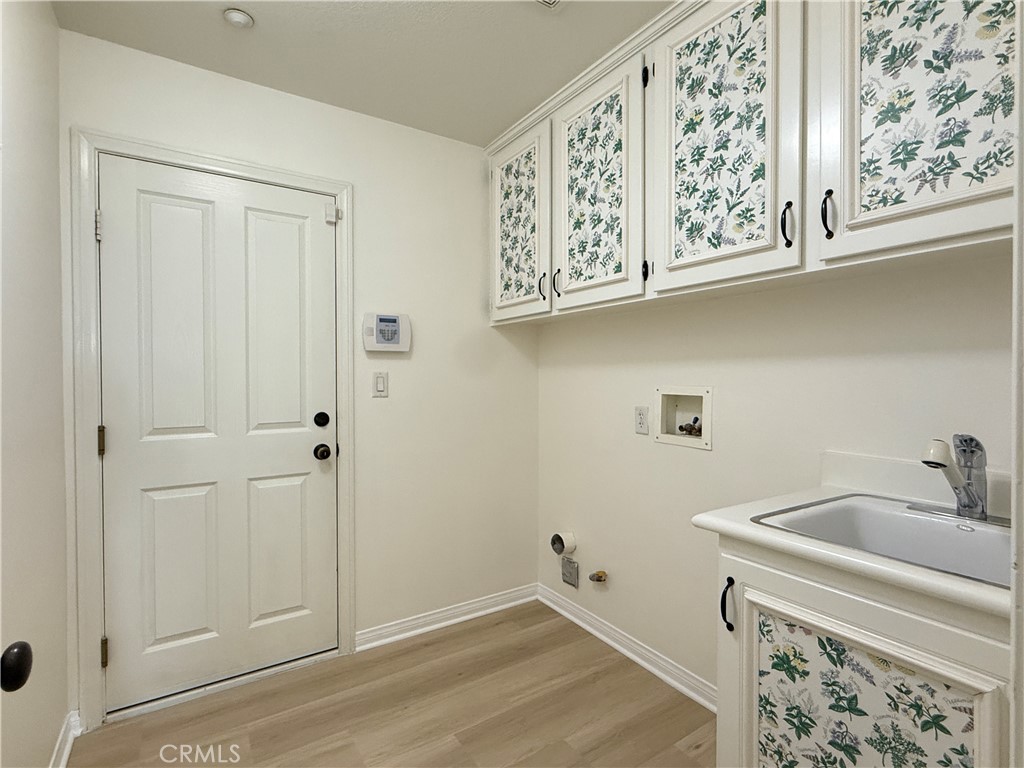 Heritage Point (HERP) - Residential Lease