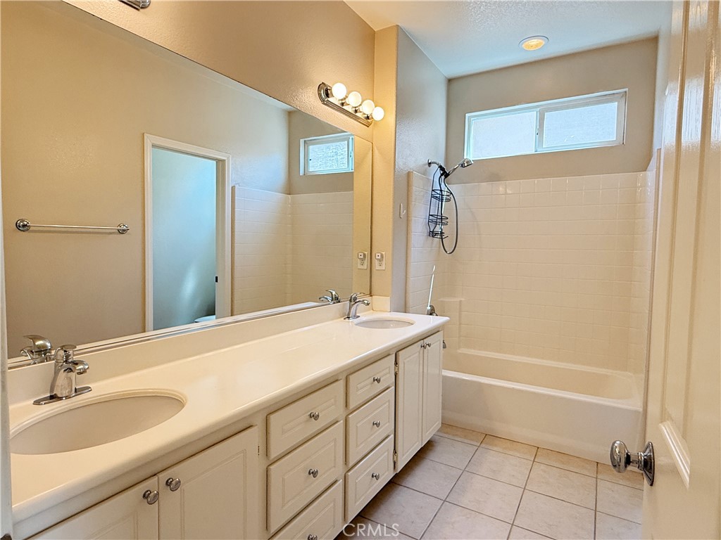 Heritage Point (HERP) - Residential Lease