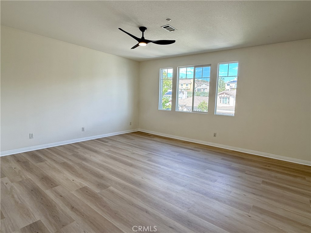 Heritage Point (HERP) - Residential Lease