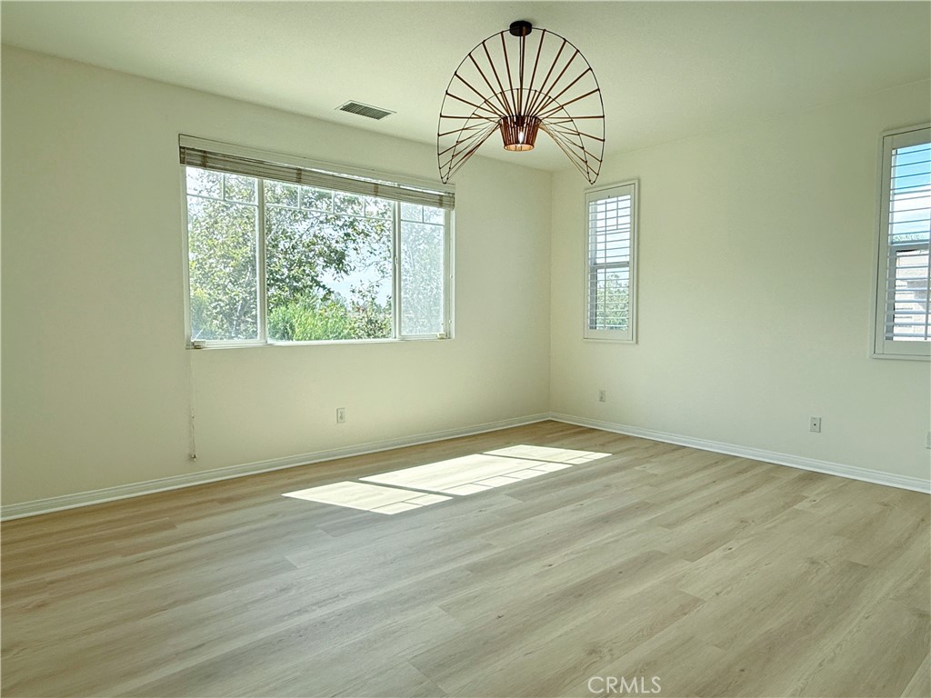 Heritage Point (HERP) - Residential Lease