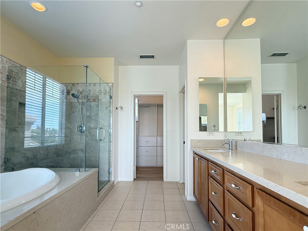 Heritage Point (HERP) - Residential Lease