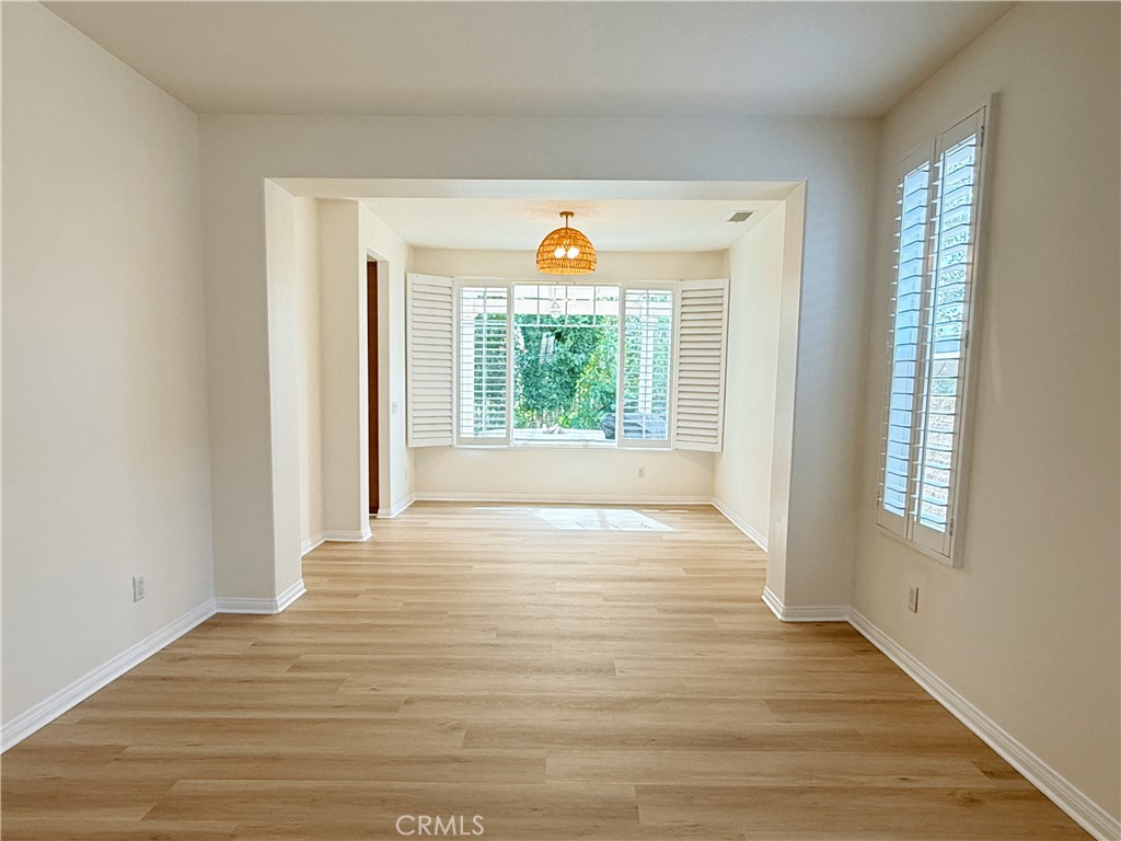 Heritage Point (HERP) - Residential Lease