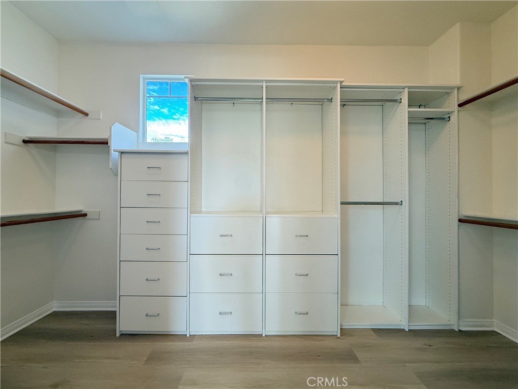 Heritage Point (HERP) - Residential Lease