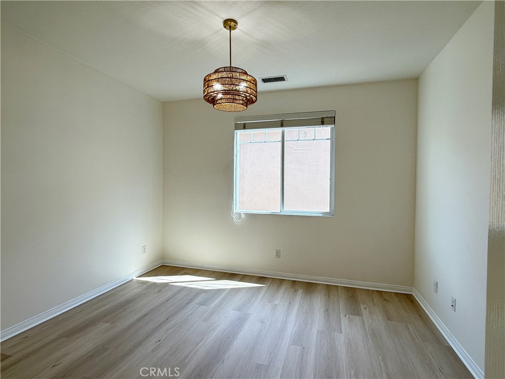 Heritage Point (HERP) - Residential Lease