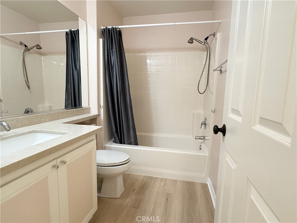 Heritage Point (HERP) - Residential Lease