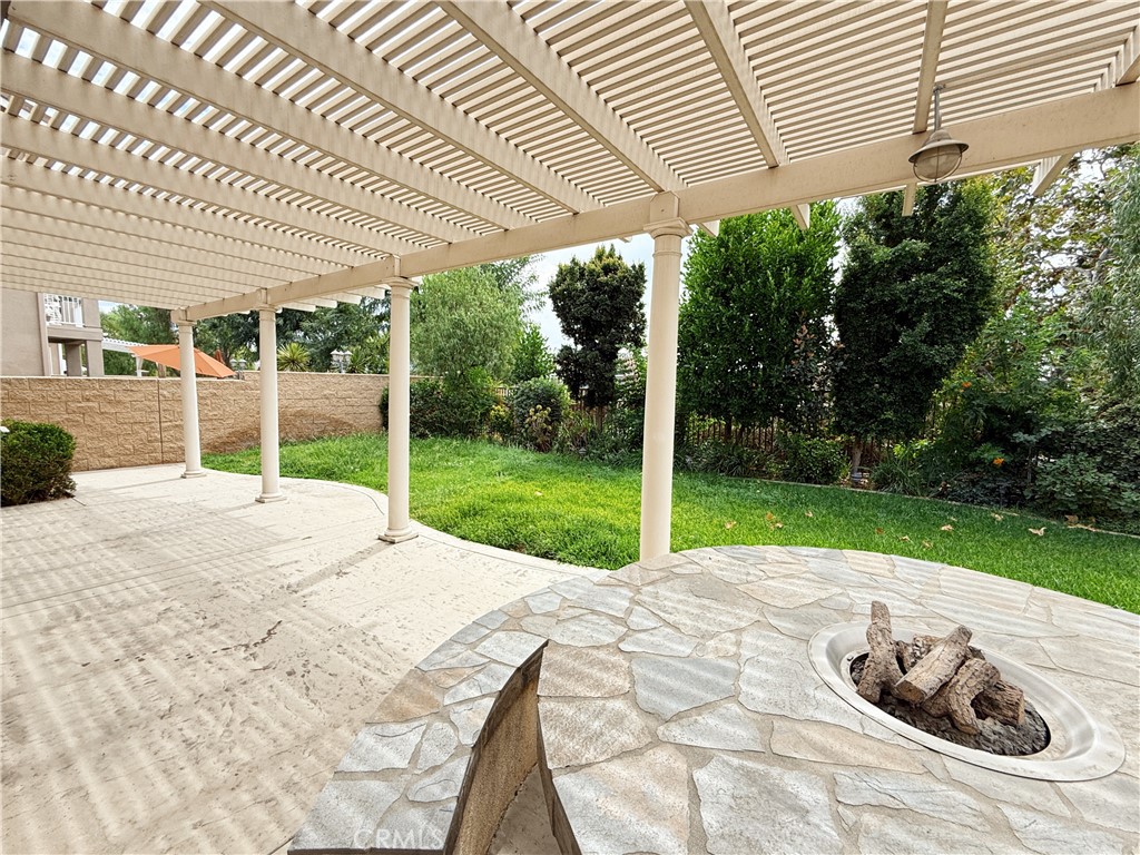 Heritage Point (HERP) - Residential Lease