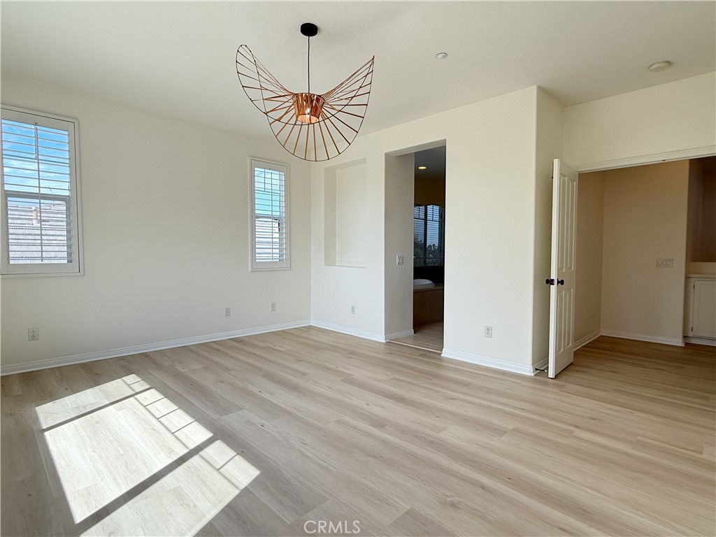 Heritage Point (HERP) - Residential Lease