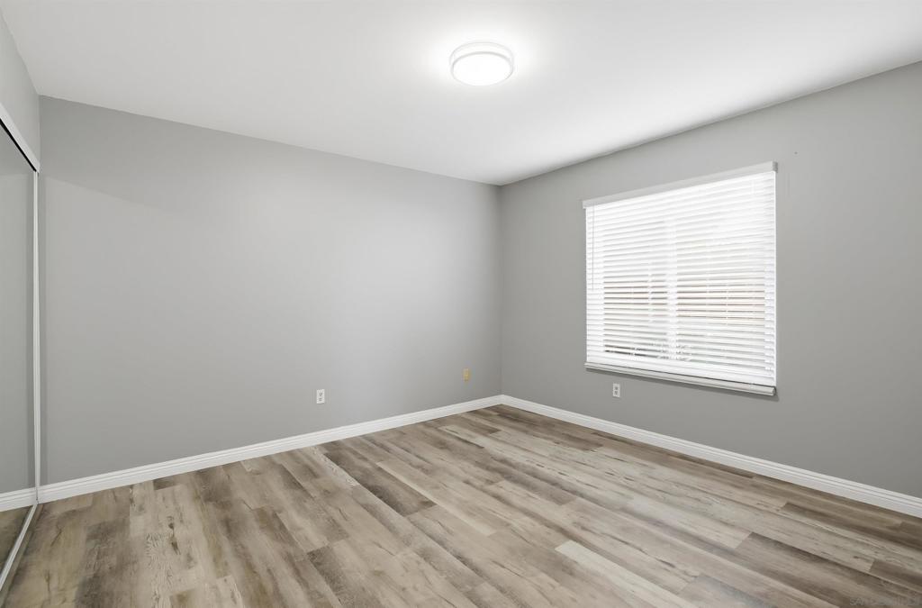 Mira Mesa - Residential