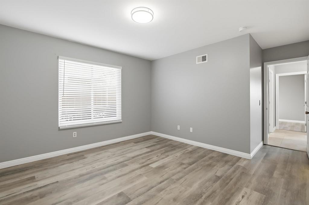 Mira Mesa - Residential