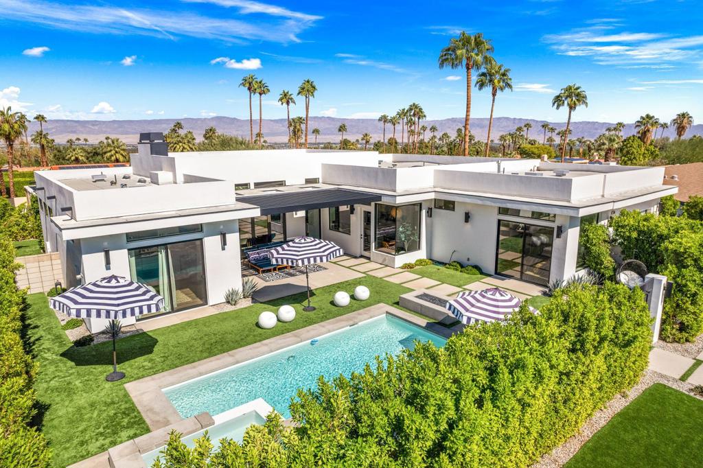 Not Applicable-1 - Residential