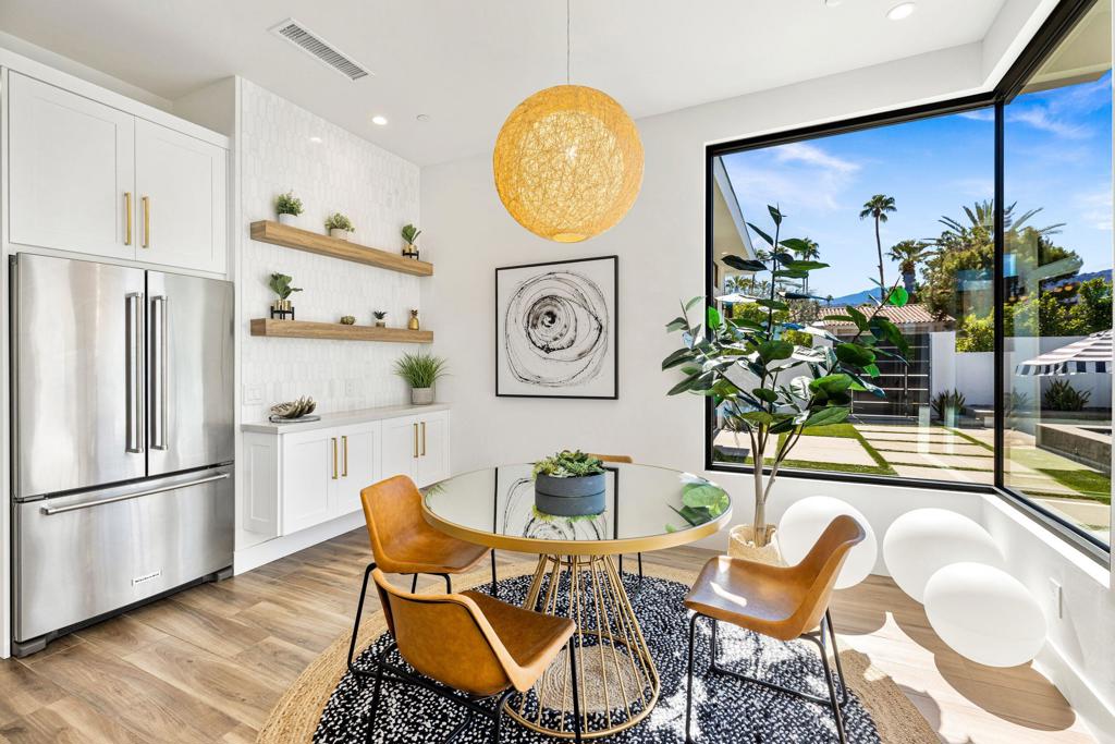 Not Applicable-1 - Residential