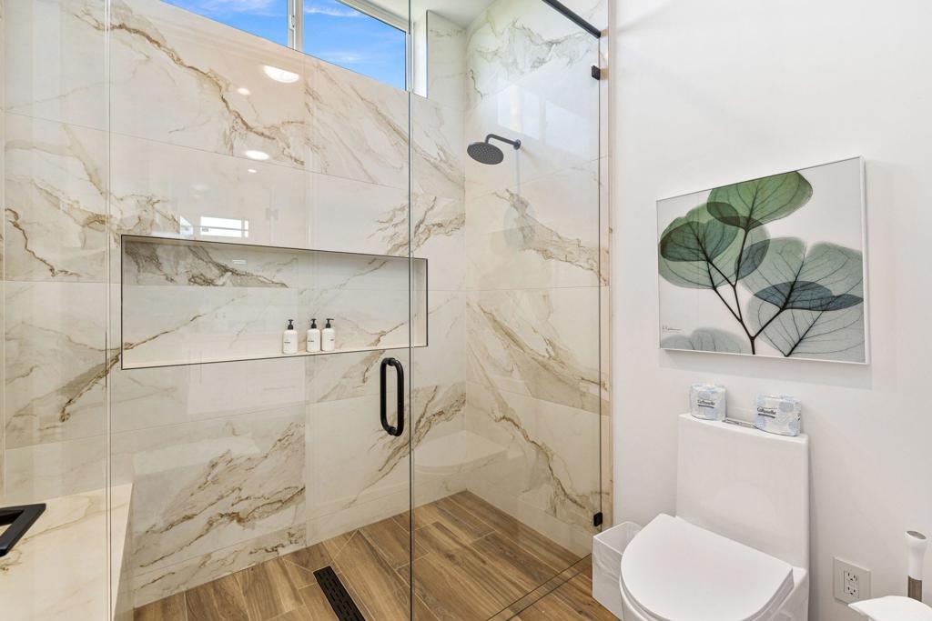 Not Applicable-1 - Residential