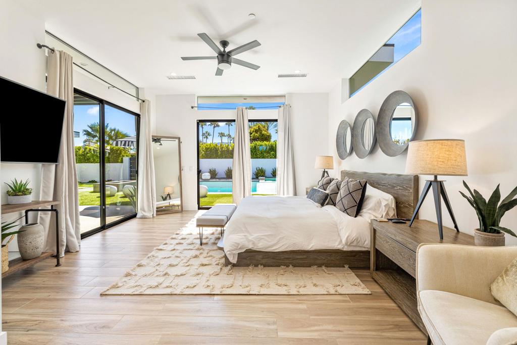 Not Applicable-1 - Residential