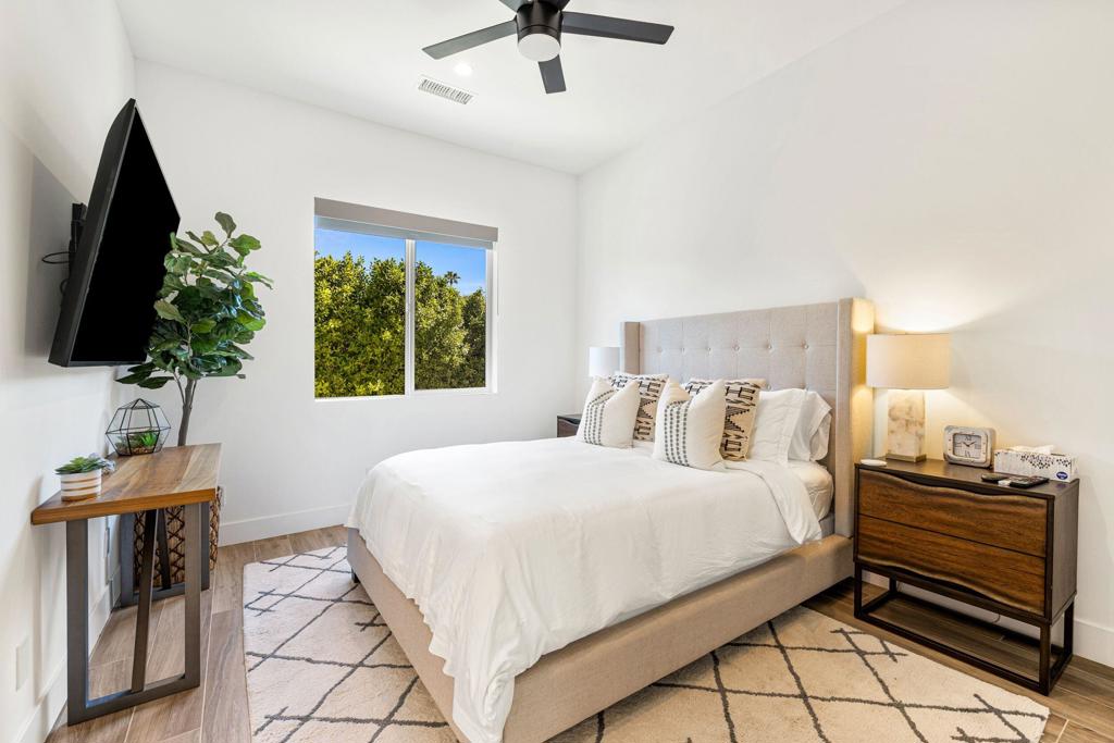 Not Applicable-1 - Residential