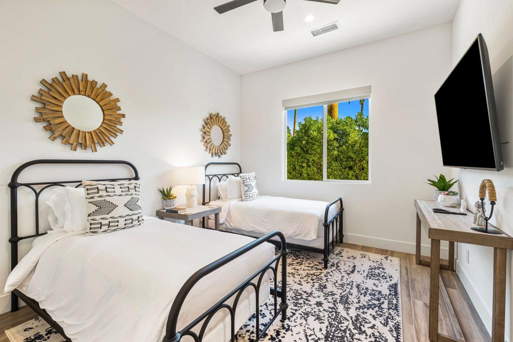 Not Applicable-1 - Residential