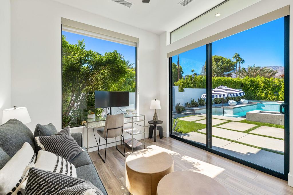 Not Applicable-1 - Residential