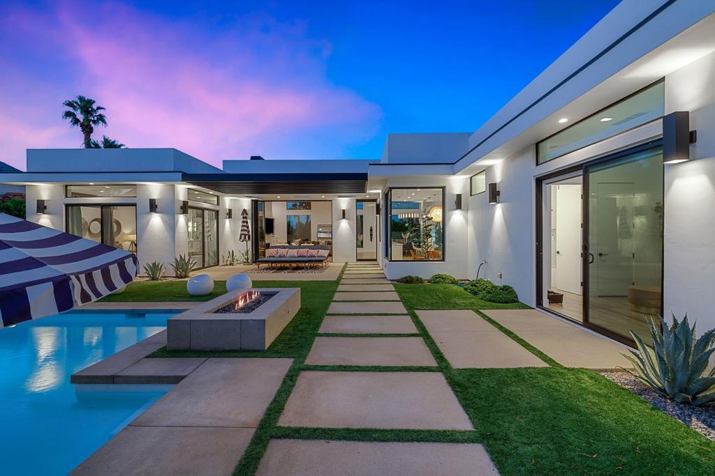 Not Applicable-1 - Residential