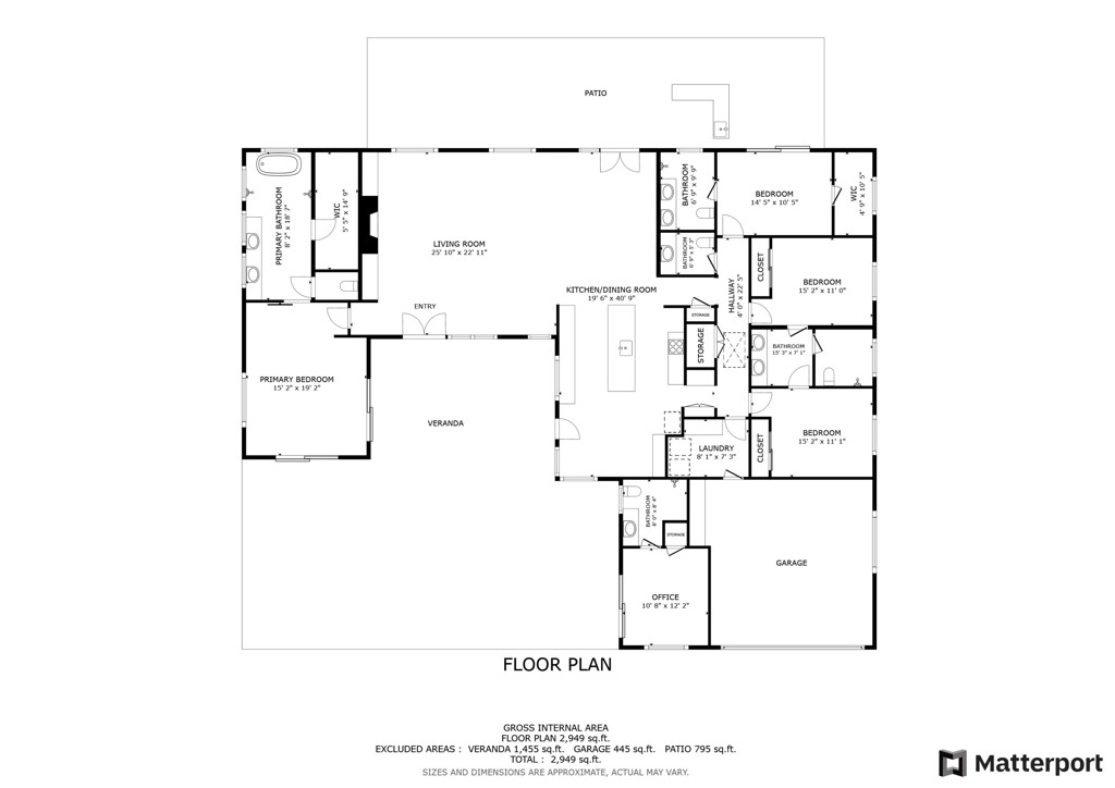 Not Applicable-1 - Residential
