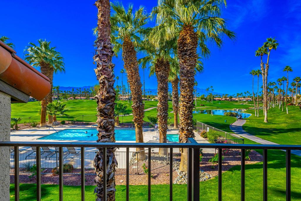 Palm Valley CC - Residential