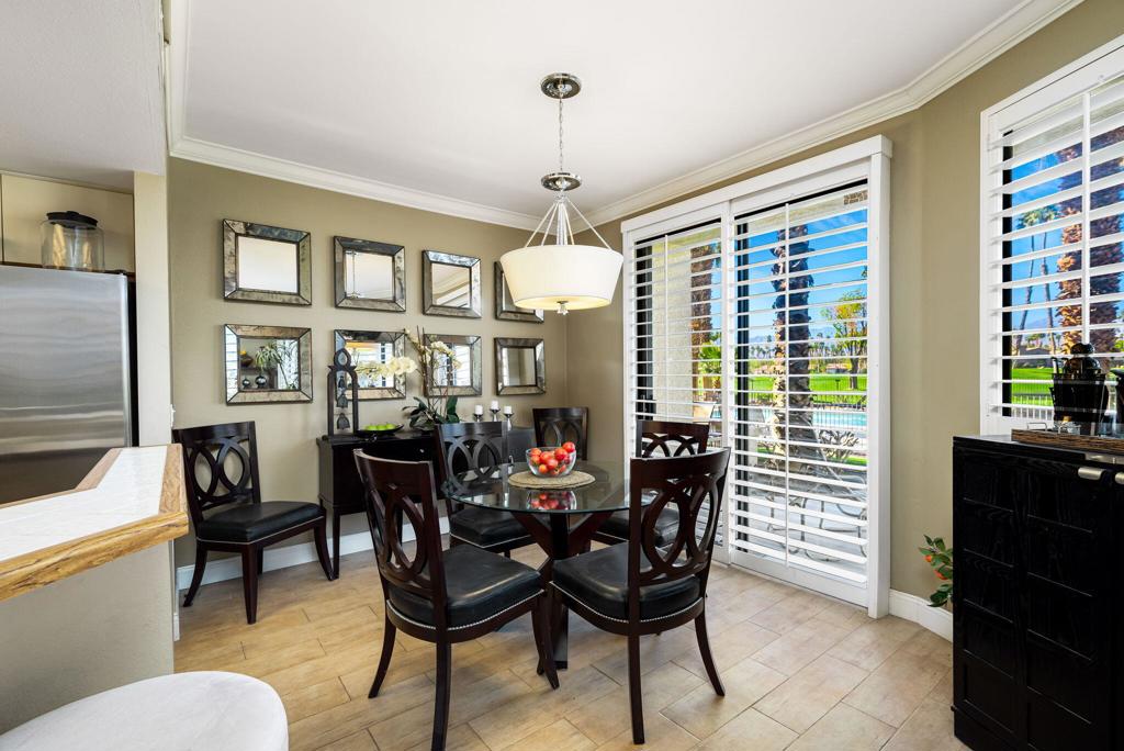 Palm Valley CC - Residential
