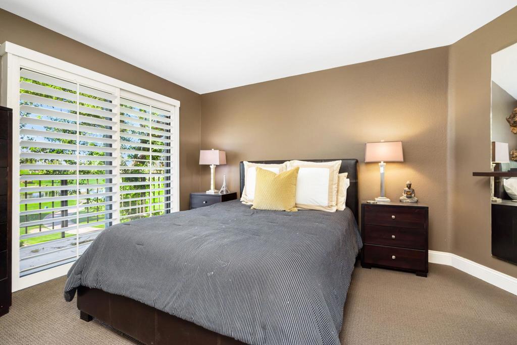 Palm Valley CC - Residential