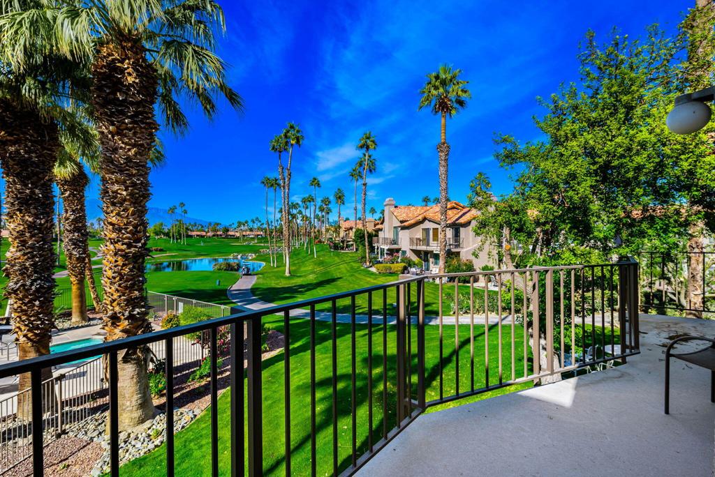 Palm Valley CC - Residential