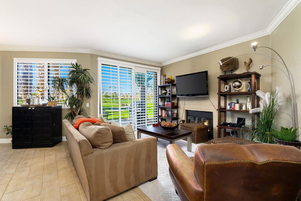 Palm Valley CC - Residential