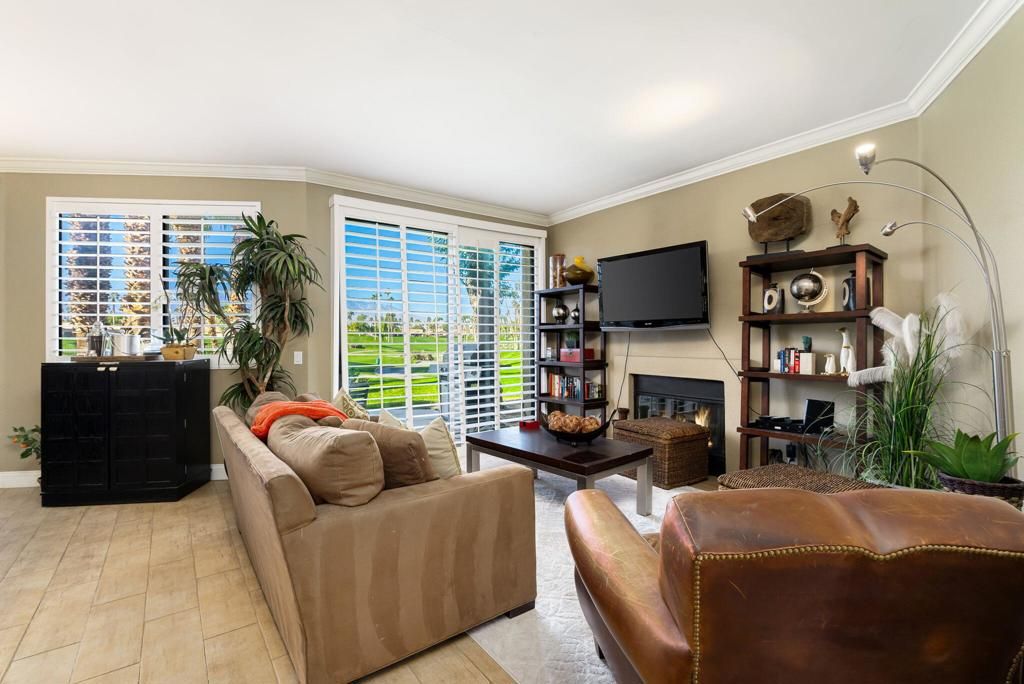 Photo of 38541 Nasturtium Way, Palm Desert, CA 92211 (MLS # 219137354DA)