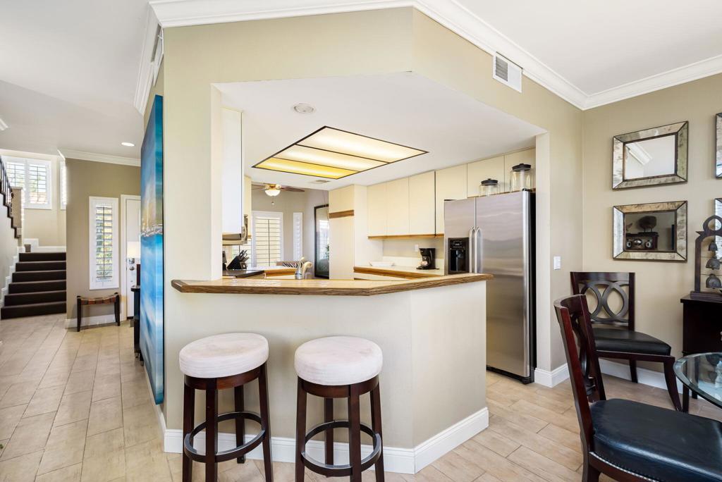 Palm Valley CC - Residential