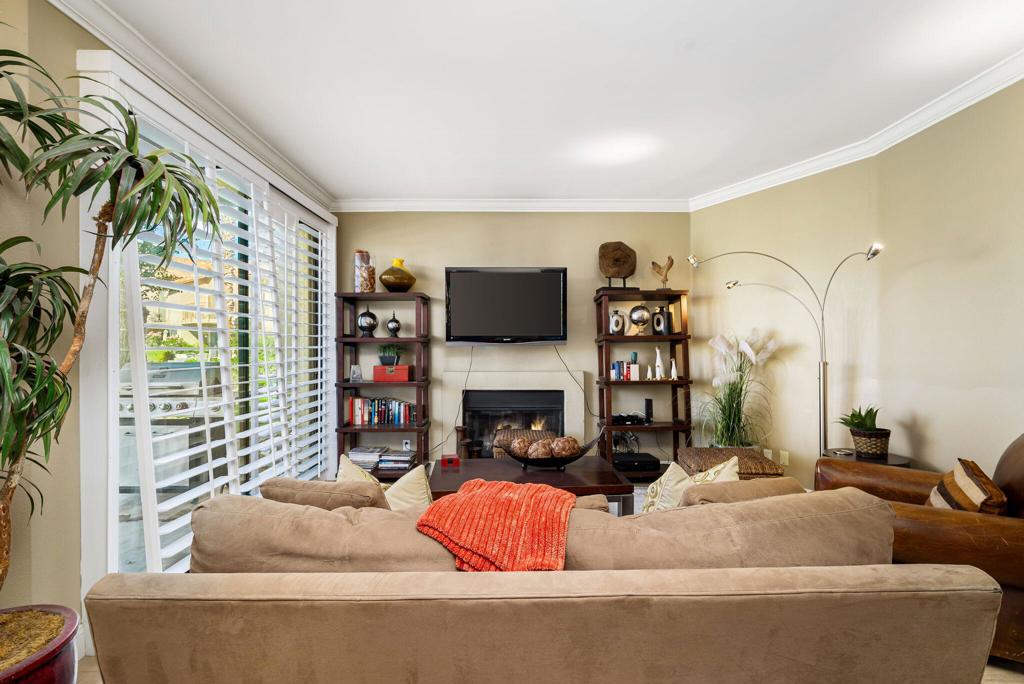 Palm Valley CC - Residential